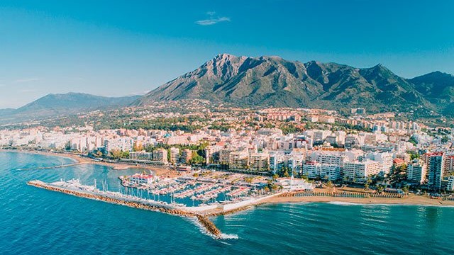 Marbella